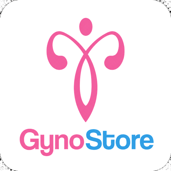 GynoStore