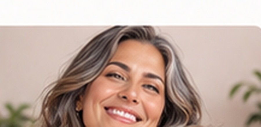 Menopausia