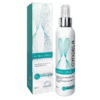 Hidratante corporal-Hidra Spray