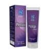 Lubricante - Plenax