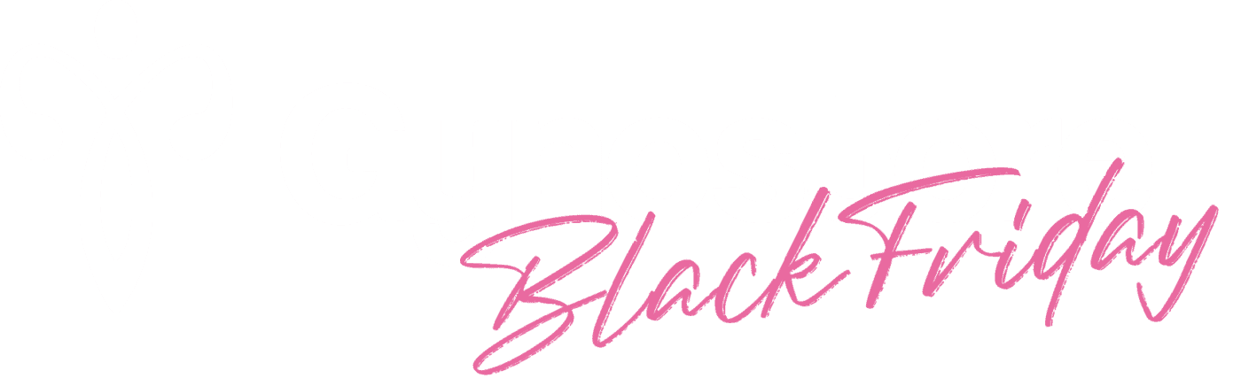 GynoStore