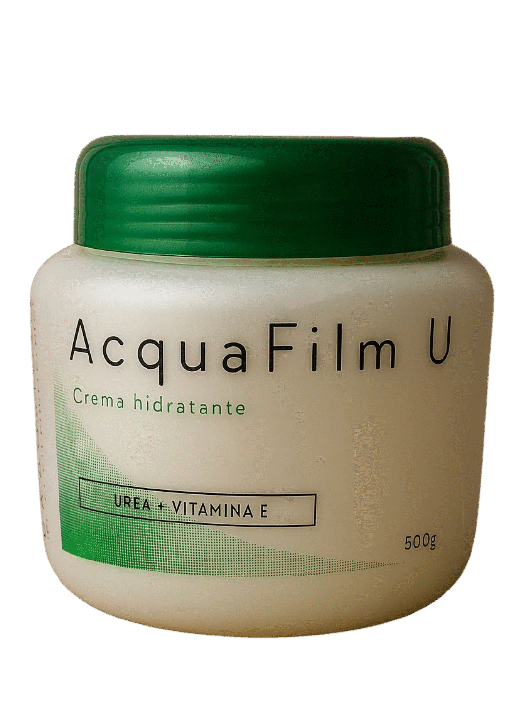 Acqua Film Urea x500g