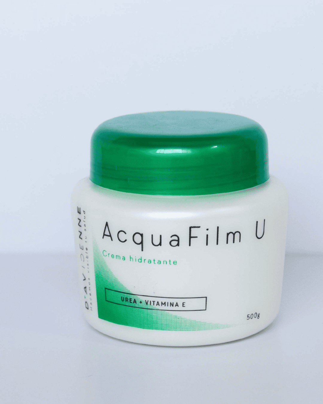 Acqua Film Urea x500g