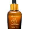 Davi-C Sérum de Vitamina C x30g