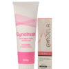 Kit de Higiene y Protección Intima